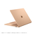 マイクロソフト Surface Laptop(第 8 世代) 13．8インチ Snapdragon X2 Plus/16/512 デューン EP2-59049-イメージ5