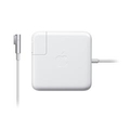 アップル Apple MagSafe電源アダプタ(60W) MC461J/A