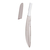 パナソニック フェイスフェリエ ピンク ES-WF63-P-イメージ1