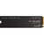 Western Digital WD_BLACK SN7100 NVMe SSD(1TB) WDS100T4X0E-イメージ2
