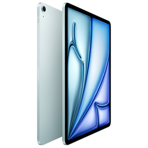 Apple 13インチiPad Air Wi-Fiモデル 1TB ブルー MH644J/A-イメージ2
