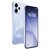 OPPO OPPO Reno15 A オーロラブルー CPH2801_12_256AB-イメージ1
