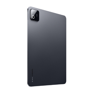 Xiaomi Xiaomi Pad 8 8G+128G Gray VHU6368JP-イメージ1