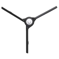 DJI DJI POCKET 2 Micro Tripod OP2P06