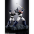 バンダイスピリッツ Figuarts Zero Touche Metallique ダブルマジンガー FZTMﾀﾞﾌﾞﾙﾏｼﾞﾝｶﾞ--イメージ10