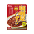 ハウス食品 カリー屋ハヤシ 180g FCB9655-イメージ1