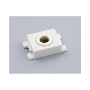 ELPA ノズル チップ ML1551HN-イメージ1