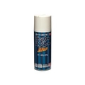 ニッペホームプロダクツ ラッカースプレー　JPAN　300ml　シルバーメタリック 221T007-300