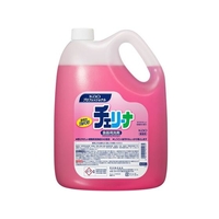 KAO Kao/業務用チェリーナ 4.5L FC459VB-3855503