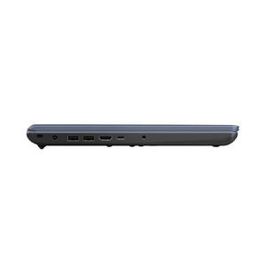 Dynabook オールインワンノート アッシュブルー P1T5A3PL-イメージ7