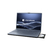 Dynabook オールインワンノート アッシュブルー P1T5A3PL-イメージ4