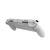 ASUS ROG Xbox Ally ホワイト RC73YA-Z2A16G512-イメージ15