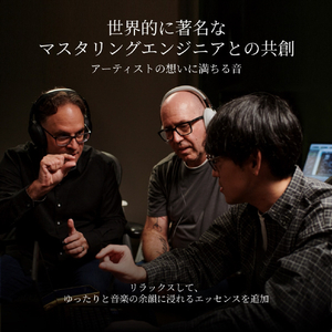 SONY ワイヤレスノイズキャンセリングステレオヘッドセット 1000X THE COLLEXION プラチナ WH-1000XX W-イメージ4