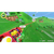 任天堂 スーパー マリオパーティ ジャンボリー Nintendo Switch 2 Edition + ジャンボリーTV【Switch 2】 NXSPA7HLB-イメージ6