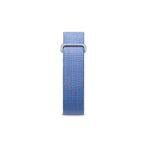 Fitbit Google Fitbit Air GA11014-AU Lavender バンド / Polished Silver ステンレス バックル GA11014-AU-イメージ2