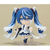 グッドスマイルカンパニー ねんどろいど 初音ミク 葛飾北斎コラボVer．(Rella) 「キャラクター・ボーカル・シリーズ01 初音ミク」 ﾈﾝﾄﾞﾛｲﾄﾞ3145ﾊﾂﾈﾐｸﾎｸｻｲｺﾗﾎﾞ-イメージ3
