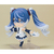 グッドスマイルカンパニー ねんどろいど 初音ミク 葛飾北斎コラボVer．(Rella) 「キャラクター・ボーカル・シリーズ01 初音ミク」 ﾈﾝﾄﾞﾛｲﾄﾞ3145ﾊﾂﾈﾐｸﾎｸｻｲｺﾗﾎﾞ-イメージ7