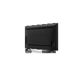 TCL 55V型4Kチューナー内蔵4K対応液晶テレビ e angle select 55P79K-イメージ7