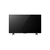 TCL 55V型4Kチューナー内蔵4K対応液晶テレビ e angle select 55P79K-イメージ3