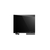 TCL 55V型4Kチューナー内蔵4K対応液晶テレビ e angle select 55P79K-イメージ5