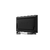TCL 55V型4Kチューナー内蔵4K対応液晶テレビ e angle select 55P79K-イメージ7