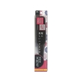 貝印 天然セットブラシ 絹髪 L FCB260J-000KQ1540