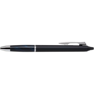 パイロット フリクションボールノックゾーン05 インスピレーションブルー FCU1528-LFBKZ-3SEF-IL-イメージ2