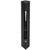 パイロット フリクションボールノックゾーン05 インスピレーションブルー FCU1528-LFBKZ-3SEF-IL-イメージ3