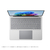 マイクロソフト Surface Laptop(第 8 世代) 13．8インチ Snapdragon X2 Elite/16/512 プラチナ EP2-59481-イメージ4