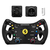 Thrustmaster F488 GT3 Add on 4060263-イメージ2