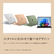 マイクロソフト Surface Laptop(第 8 世代) 13．8インチ Snapdragon X2 Elite/16/512 デューン EP2-59502-イメージ12