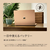 マイクロソフト Surface Laptop(第 8 世代) 13．8インチ Snapdragon X2 Elite/16/512 デューン EP2-59502-イメージ9