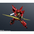 バンダイスピリッツ GUNDAM UNIVERSE MSN-06S SINANJU GUｼﾅﾝｼﾞﾕ-イメージ3