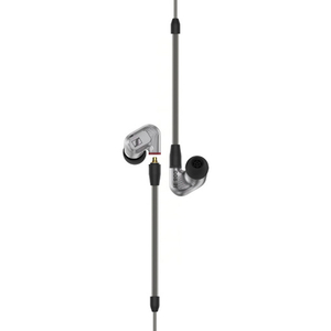 ゼンハイザー カナル型イヤホン IE900-イメージ2