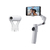insta360 Flow 2 AIトラッカーバンドル ストーングレー CINSABQA-FLOW212-イメージ1