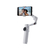 insta360 Flow 2 AIトラッカーバンドル ストーングレー CINSABQA-FLOW212-イメージ7