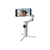 insta360 Flow 2 AIトラッカーバンドル ストーングレー CINSABQA-FLOW212-イメージ8