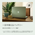 マイクロソフト Surface Laptop(第 8 世代) 13．8インチ Snapdragon X2 Elite/16/512 ジェイド EP2-59510-イメージ9