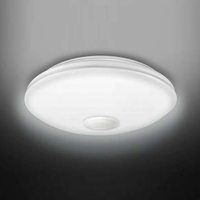 東芝 LEDシーリングライト スピーカー付き NLEH06018E-SDLD