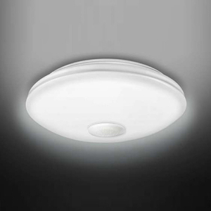 東芝 LEDシーリングライト スピーカー付き NLEH06018E-SDLD-イメージ1
