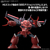 バンダイスピリッツ HG 1/144 ズゴック(SEED FREEDOM Ver．) HGCE260ｽﾞｺﾞﾂｸSEEDFREEDOM-イメージ4