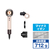 ダイソン ヘアドライヤー Dyson Supersonic Nural Shine セラミックピンク HD16VLP-イメージ1