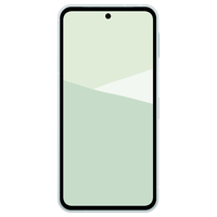 シャープ SIMフリースマホ AQUOS sense10 シリーズ ペールミント SH-M33A-L