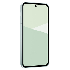シャープ SIMフリースマホ AQUOS sense10 シリーズ ペールミント SH-M33A-L-イメージ3