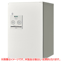 パナソニック 宅配ボックス ミドルタイプ(後出し・左開き) COMBO 漆喰ホワイト CTNR4021LWS