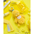 セキグチ Monchhichi Colorful Fantasy ｶﾘﾓﾝﾁﾂﾁｶﾗﾌﾙﾌｱﾝﾀｼﾞ--イメージ8