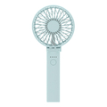 エレス アイファン ポルタS2 ミント IF-PTS25MT