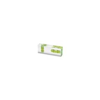 トラスコ中山 TRUSCO　ポケットレベル　35X100 PL-35-100