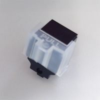 SONY レコードプレーヤーアクセサリー ZZ-PSLX310STY