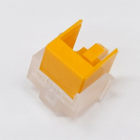 SONY レコードプレーヤーアクセサリー ZZ-PSLX5BTSTY